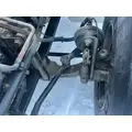 International DuraStar 4300 Axle Assembly, Front (Steer) thumbnail 1