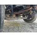 International DuraStar 4300 Axle Assembly, Front (Steer) thumbnail 1