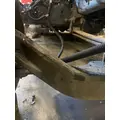 International DuraStar 4300 Axle Assy, Fr (4WD) thumbnail 2