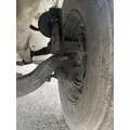 International DuraStar 4300 Axle Assy, Fr (4WD) thumbnail 2