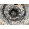International DuraStar 4300 Axle Assy, Fr (4WD) thumbnail 3