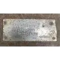 International DuraStar 4300 Axle Assy, Fr (4WD) thumbnail 4