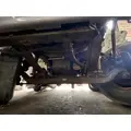International DuraStar 4300 Axle Assy, Fr (4WD) thumbnail 1