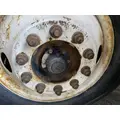 International DuraStar 4300 Axle Assy, Fr (4WD) thumbnail 4
