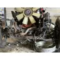 International DuraStar 4300 Axle Assy, Fr (4WD) thumbnail 1
