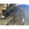 International DuraStar 4300 Axle Assy, Fr (4WD) thumbnail 2