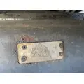 International DuraStar 4300 Axle Assy, Fr (4WD) thumbnail 3