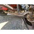 International DuraStar 4300 Axle Assy, Fr (4WD) thumbnail 2