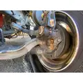 International DuraStar 4300 Axle Assy, Fr (4WD) thumbnail 3