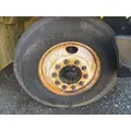 International DuraStar 4300 Axle Assy, Fr (4WD) thumbnail 4