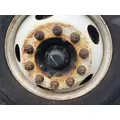 International DuraStar 4300 Axle Assy, Fr (4WD) thumbnail 2