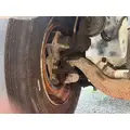 International DuraStar 4300 Axle Assy, Fr (4WD) thumbnail 3