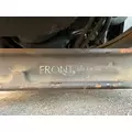 International DuraStar 4300 Axle Assy, Fr (4WD) thumbnail 1
