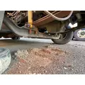 International DuraStar 4300 Axle Assy, Fr (4WD) thumbnail 3