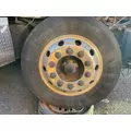 International DuraStar 4300 Axle Assy, Fr (4WD) thumbnail 5