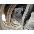 International DuraStar 4300 Axle Assy, Fr (4WD) thumbnail 2