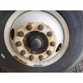 International DuraStar 4300 Axle Assy, Fr (4WD) thumbnail 3