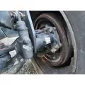 International DuraStar 4300 Axle Assy, Fr (4WD) thumbnail 2
