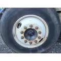 International DuraStar 4300 Axle Assy, Fr (4WD) thumbnail 3