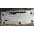 International DuraStar 4300 Axle Assy, Fr (4WD) thumbnail 4