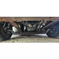 International DuraStar 4300 Axle Assy, Fr (4WD) thumbnail 1