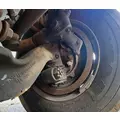 International DuraStar 4300 Axle Assy, Fr (4WD) thumbnail 3