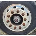 International DuraStar 4300 Axle Assy, Fr (4WD) thumbnail 4