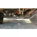 International DuraStar 4300 Axle Assy, Fr (4WD) thumbnail 1