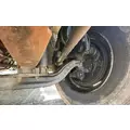 International DuraStar 4300 Axle Assy, Fr (4WD) thumbnail 2