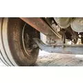 International DuraStar 4300 Axle Assy, Fr (4WD) thumbnail 3