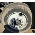 International DuraStar 4300 Axle Assy, Fr (4WD) thumbnail 4