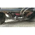 International DuraStar 4300 Axle Assy, Fr (4WD) thumbnail 1