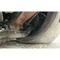 International DuraStar 4300 Axle Assy, Fr (4WD) thumbnail 2