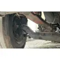 International DuraStar 4300 Axle Assy, Fr (4WD) thumbnail 3