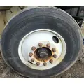 International DuraStar 4300 Axle Assy, Fr (4WD) thumbnail 4
