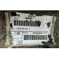 International DuraStar 4300 Axle Assy, Fr (4WD) thumbnail 5