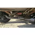 International DuraStar 4300 Axle Assy, Fr (4WD) thumbnail 1