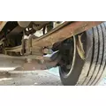 International DuraStar 4300 Axle Assy, Fr (4WD) thumbnail 2