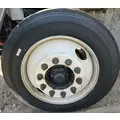 International DuraStar 4300 Axle Assy, Fr (4WD) thumbnail 4