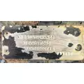 International DuraStar 4300 Axle Assy, Fr (4WD) thumbnail 5