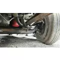International DuraStar 4300 Axle Assy, Fr (4WD) thumbnail 2