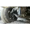 International DuraStar 4300 Axle Assy, Fr (4WD) thumbnail 3