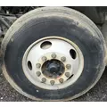 International DuraStar 4300 Axle Assy, Fr (4WD) thumbnail 4