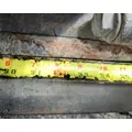 International DuraStar 4300 Axle Assy, Fr (4WD) thumbnail 6