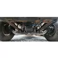 International DuraStar 4300 Axle Assy, Fr (4WD) thumbnail 1