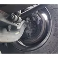 International DuraStar 4300 Axle Assy, Fr (4WD) thumbnail 2