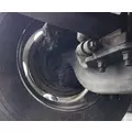 International DuraStar 4300 Axle Assy, Fr (4WD) thumbnail 3