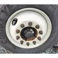 International DuraStar 4300 Axle Assy, Fr (4WD) thumbnail 4