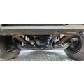 International DuraStar 4300 Axle Assy, Fr (4WD) thumbnail 1