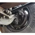 International DuraStar 4300 Axle Assy, Fr (4WD) thumbnail 2